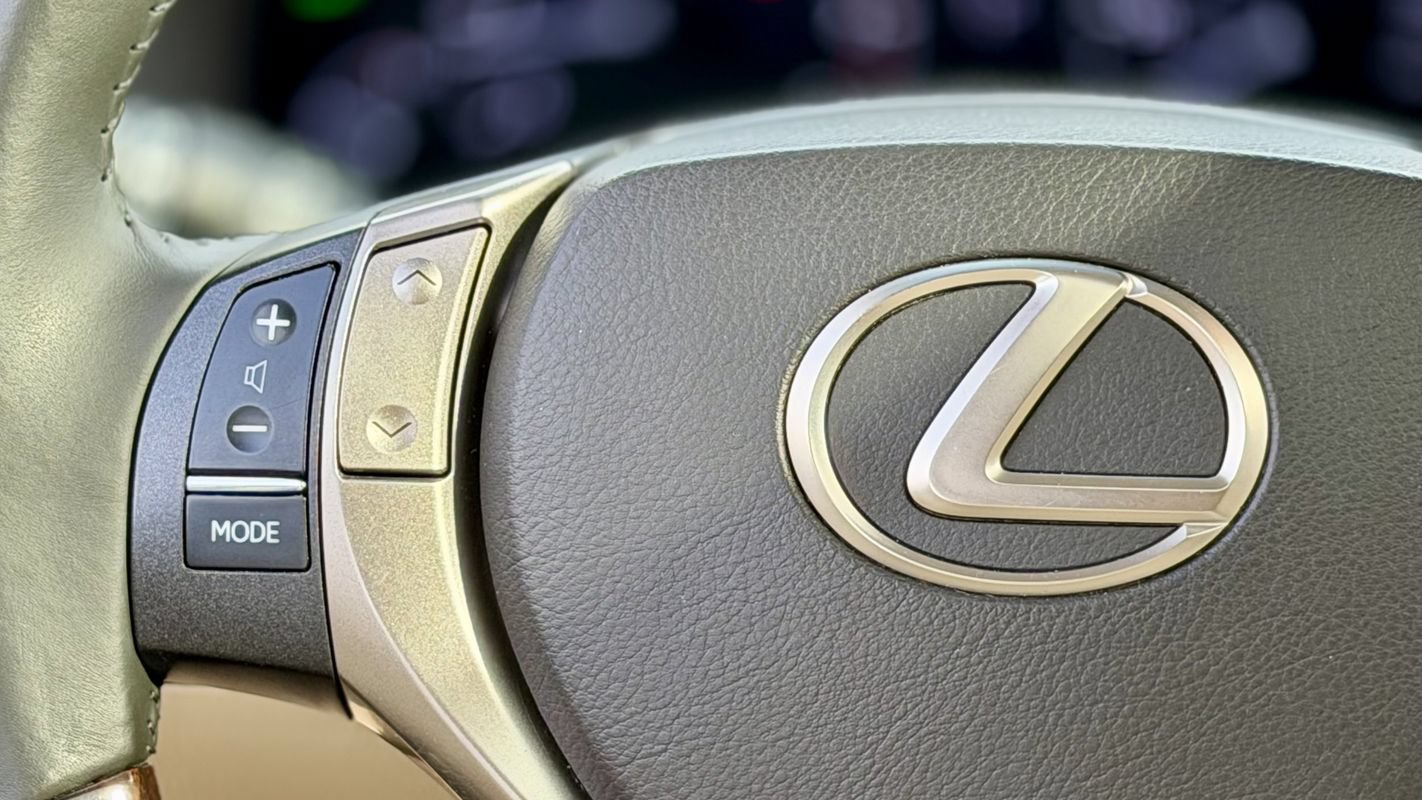 Used 2014 Lexus RX 350 AWD w/ Navigation Package image 20