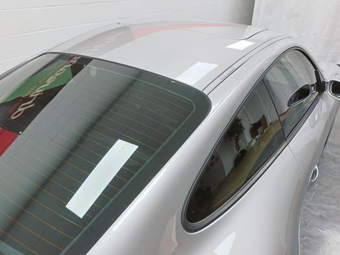 Used 2007 Porsche 911 Carrera image 32