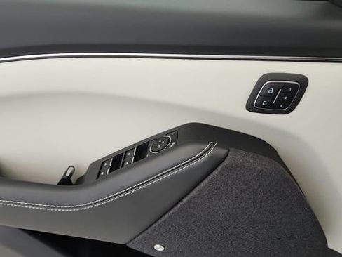 New 2026 Ford Mustang Mach-E Premium AWD/4WD image 21
