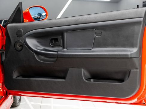 Used 1997 BMW M3 Coupe image 19