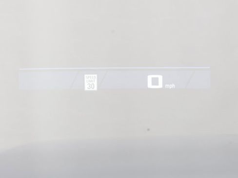 New 2026 BMW M5 w/ Executive Package image 10