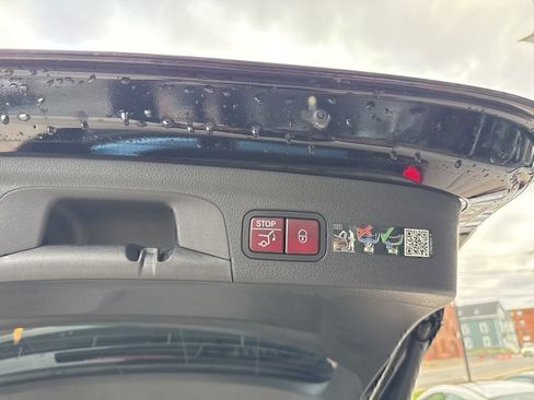 Certified 2026 Mercedes-Benz GLE 350 4MATIC image 29