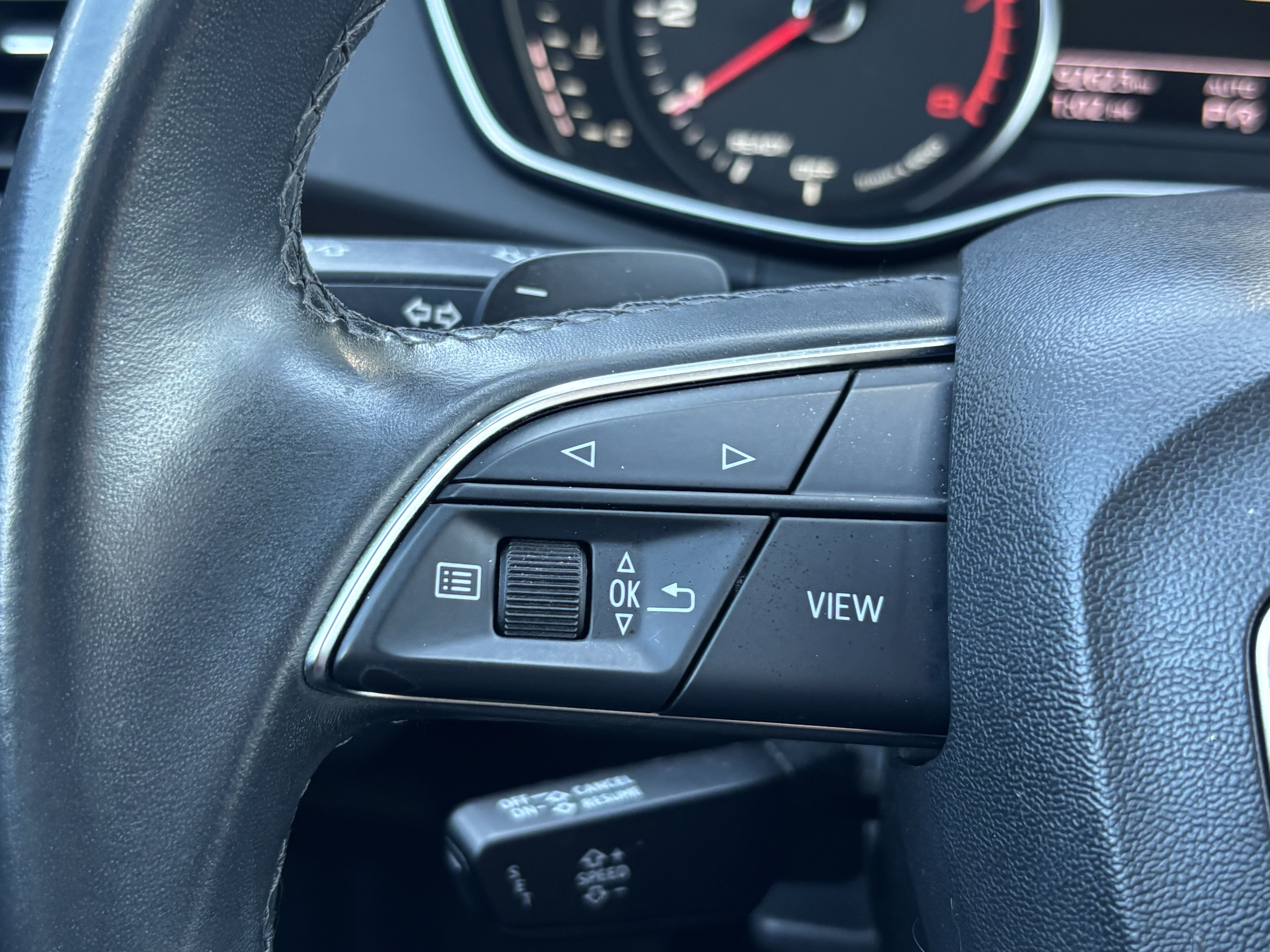 Used 2021 Audi Q5 2.0T Premium AWD/4WD image 21