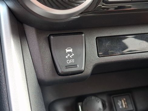 Certified 2024 Toyota RAV4 XLE image 24