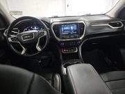 Used 2023 GMC Acadia Denali w/ Denali Technology Package AWD/4WD image 4