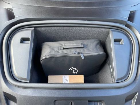 Used 2020 Porsche Taycan Turbo S image 47