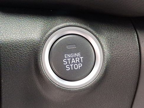 Certified 2023 Hyundai Kona SEL image 23