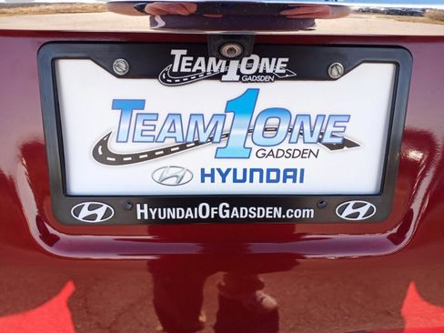 Used 2020 GMC Terrain SLE w/ Driver Convenience Package image 22