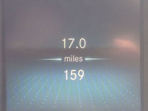 Used 2024 Mercedes-Benz Sprinter 144 Cargo image 25