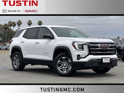 New 2026 GMC Terrain Elevation w/ Technology Package II