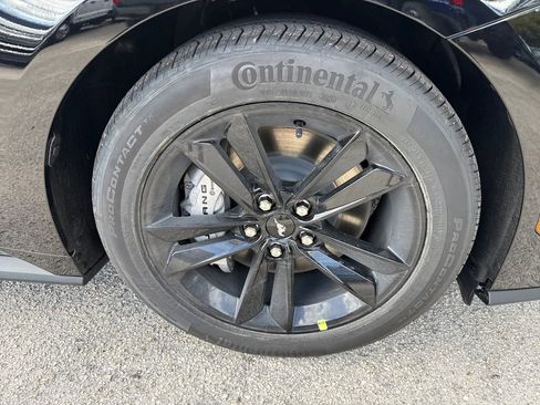 New 2026 Ford Mustang GT image 10