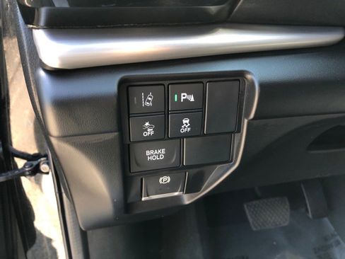 Used 2020 Acura RDX w/ Technology Package image 13