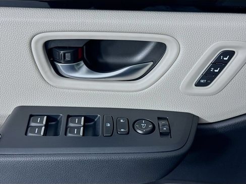 New 2026 Honda Pilot EX-L image 26