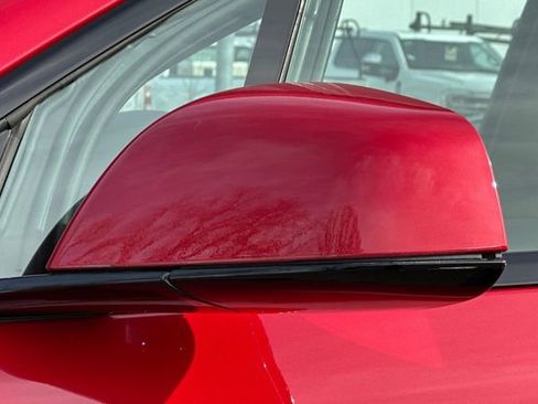 Used 2022 Tesla Model X Plaid image 48