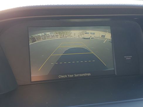 Used 2014 Honda Accord EX image 21