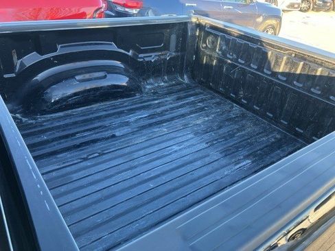 Used 2022 RAM 1500 Rebel w/ Rebel Level B Equipment Group image 26