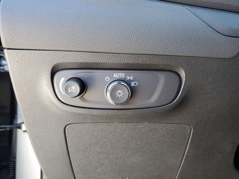 New 2026 Buick Encore GX Sport Touring image 29