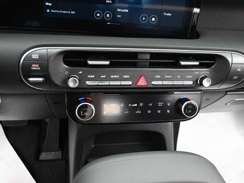 New 2026 Hyundai Palisade Limited AWD/4WD image 23