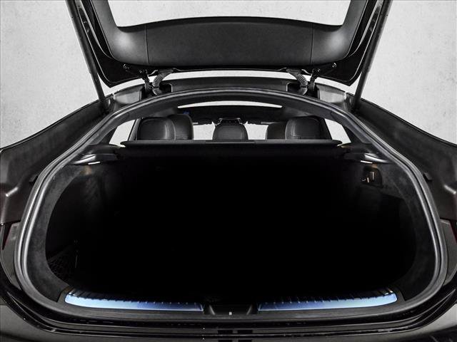 New 2027 Mercedes-Benz GLE 450 4MATIC Coupe image 6