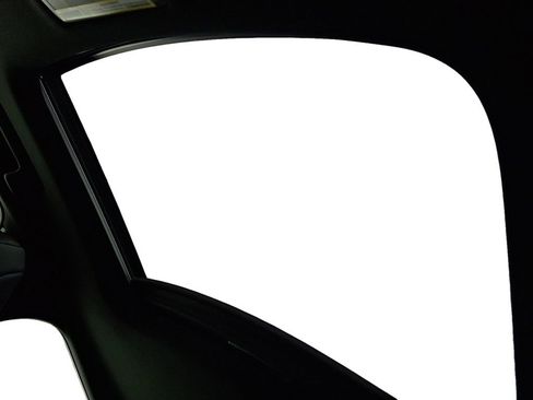 Used 2024 Lexus UX 250h AWD w/ Premium Package image 15