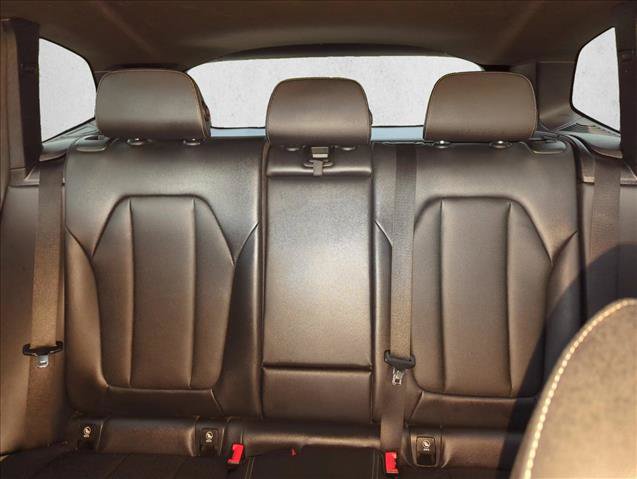 Used 2022 BMW X3 sDrive30i w/ Convenience Package RWD image 25