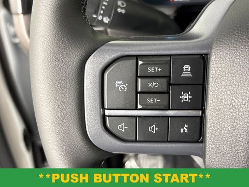 New 2026 Ford F150 Lariat RWD image 17