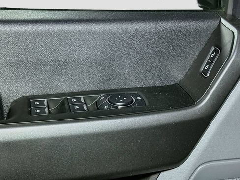 New 2026 Ford F350 XL w/ STX Appearance Package AWD/4WD image 14