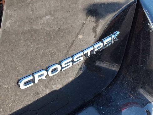 Used 2018 Subaru Crosstrek 2.0i Premium image 30