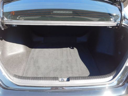Used 2023 Honda Accord EX image 22