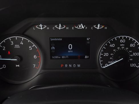 Used 2021 Ford F150 XLT w/ XTR Package image 27