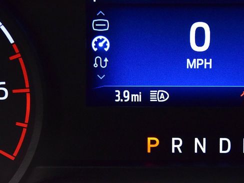 New 2026 Ford F350 XL w/ XL Driver Assist Package image 17