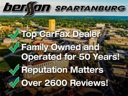 Used 2023 Kia Telluride EX w/ EX Captain's Chair Package image 2