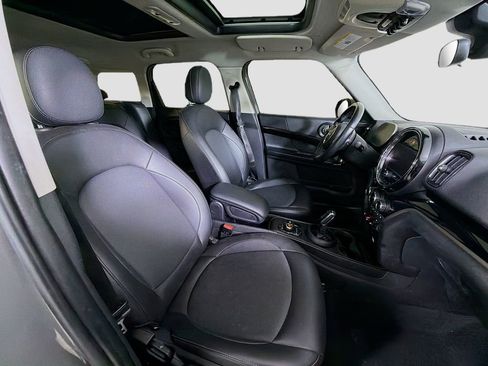 Used 2022 MINI Cooper Countryman FWD image 29