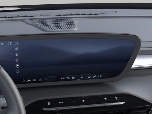 New 2026 Buick Enclave Avenir w/ Super Cruise Package image 20