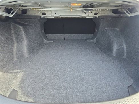 Certified 2026 Toyota Corolla SE image 13