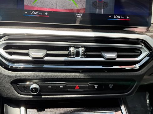 Used 2023 BMW i4 eDrive35 w/ Premium Package RWD image 21