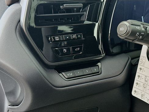 New 2026 Lexus TX 350 AWD w/ Technology Package image 10