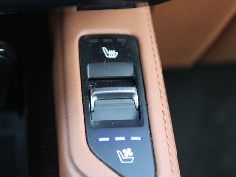 Used 2024 Kia Telluride SX Prestige X-Line image 50