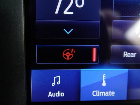 Used 2022 Ford Mustang GT Premium w/ Equipment Group 401A image 10