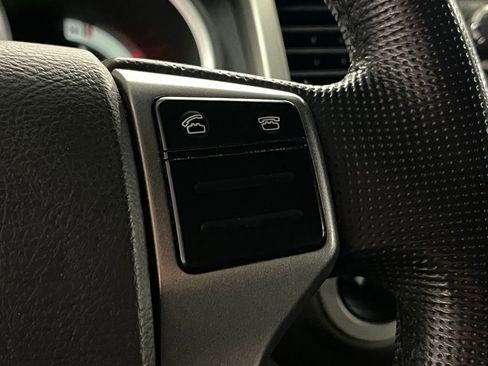 Used 2013 Toyota Tacoma 4x4 Double Cab w/ TRD Off-Road Pkg image 24