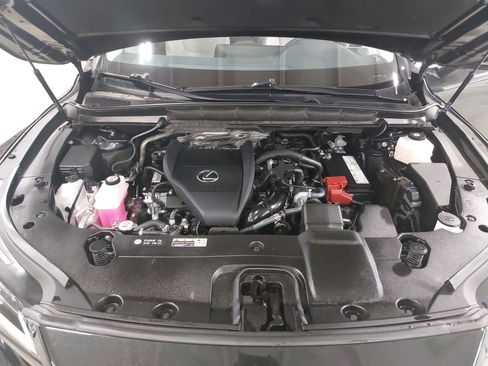 Used 2024 Lexus RX 350 Premium image 33