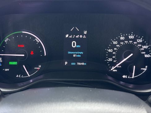Used 2021 Toyota Sienna LE FWD image 22