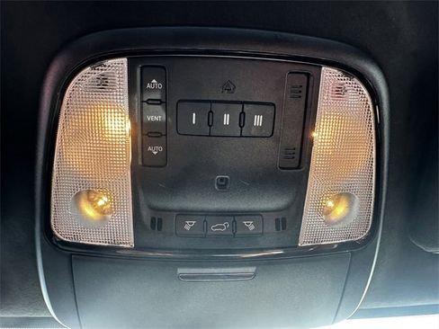 Used 2022 Dodge Durango R/T image 26