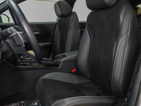 Certified 2025 Acura Integra A-Spec image 42