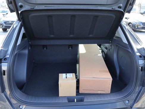 New 2026 Hyundai Kona Limited image 15