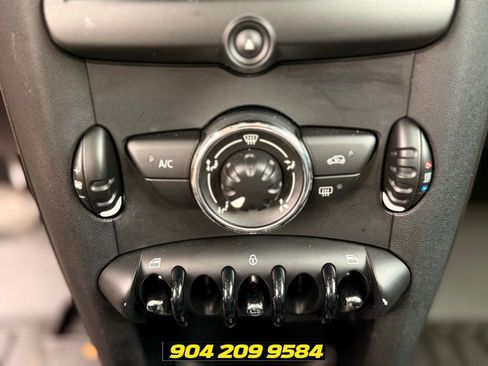 Used 2013 MINI Cooper Hardtop FWD image 21