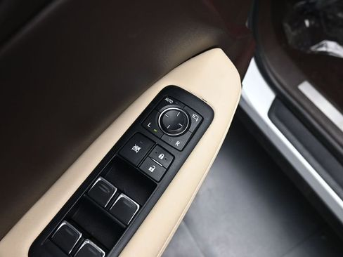 Used 2017 Lexus RX 350 AWD w/ Premium Package image 19