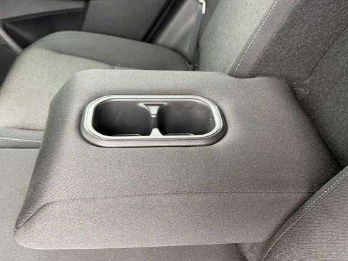 Used 2024 Honda CR-V EX image 18