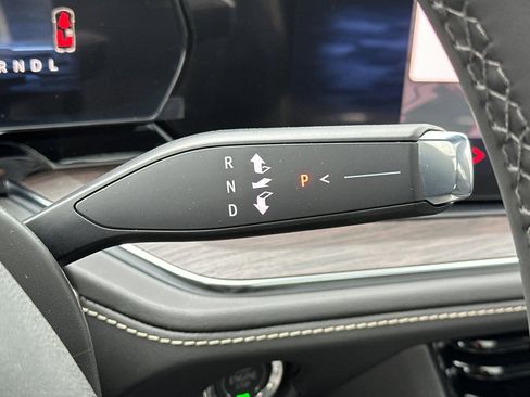 New 2026 Chevrolet Tahoe Premier image 27