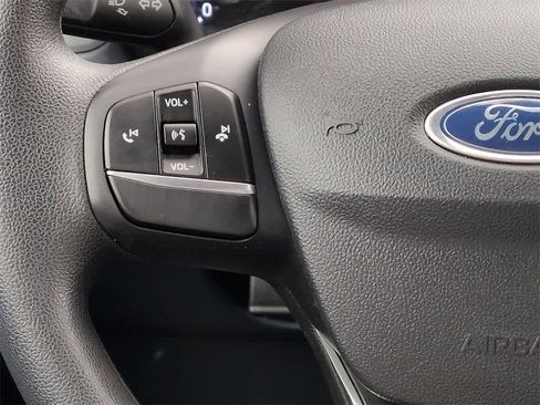 Certified 2022 Ford Maverick XL w/ Equipment Group 100A Standard image 26